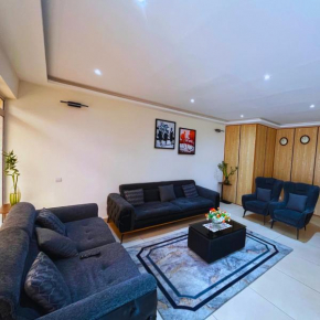 Cypa Hotel